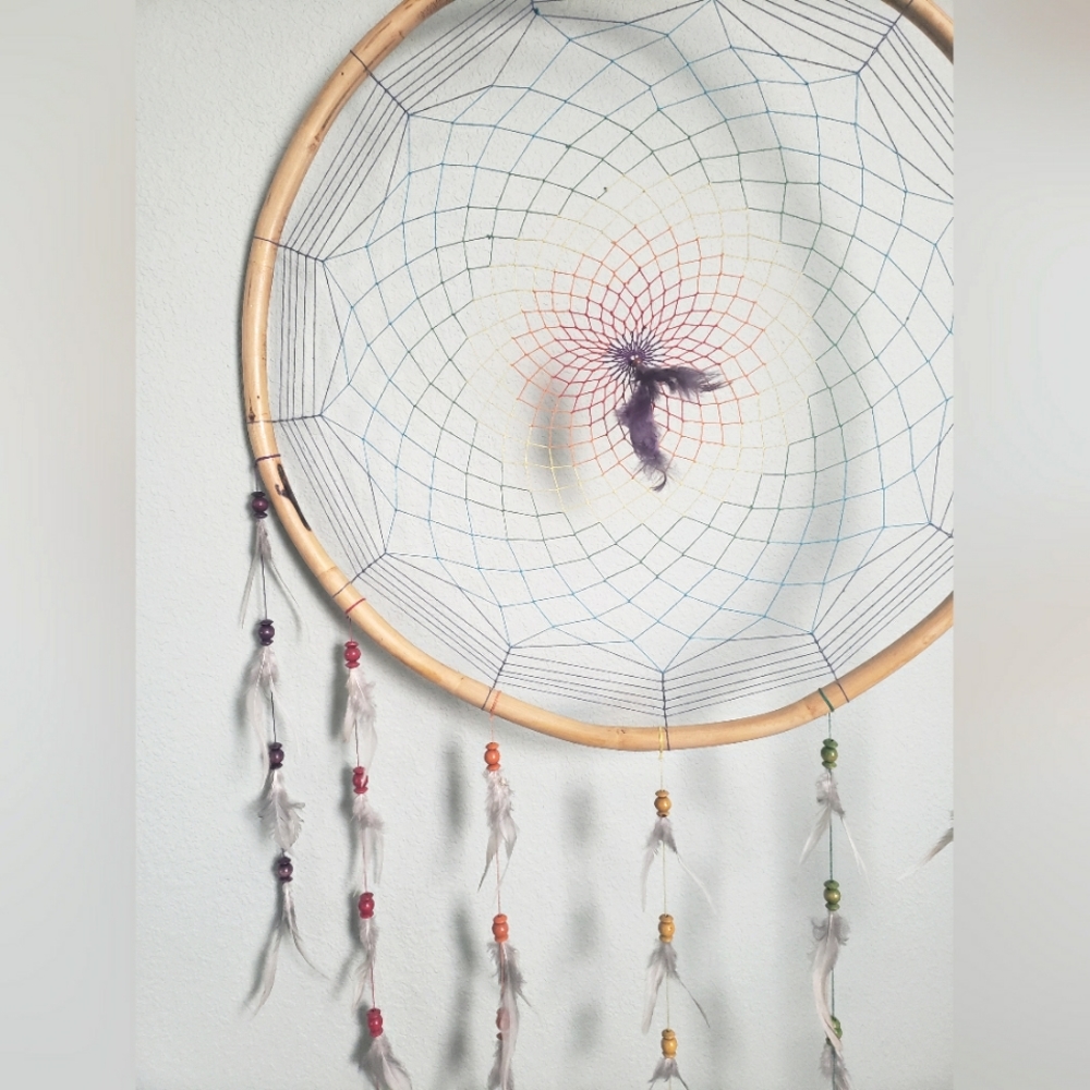 Dream Catcher